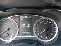 Gebraucht Nissan Micra 90 PS (66 kW) 2018 Schwarz Kleinwagen