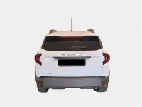 Usata Dacia Duster Extreme 130 CV (95 kW) 2025 Bianco SUV