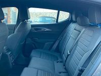 Usata Alfa Romeo Tonale Sprint 130 CV (95 kW) 2024 Grigio SUV