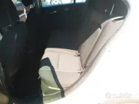 Usata Fiat Tipo Easy 120 CV (88 kW) 2016 Bianco Berlina
