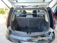 usata Smart ForFour forfour 1.1 passion