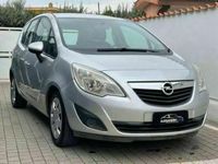 usata Opel Meriva 1ª serie 1.3 cdti ecoflex Elective 95cv