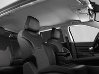 Usata Jeep Compass Limited 131 CV (96 kW) 2024 Nero SUV