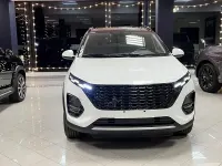 Nuova DR DR 3.0 115 CV (84 kW) 2026 SUV