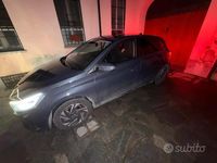 Usata Hyundai i20 84 CV (61 kW) 2023 Grigio Utilitaria