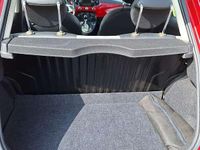 Usata Fiat 500 Lounge 69 CV (50 kW) 2019 Utilitaria