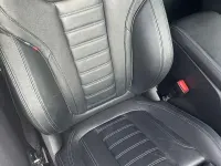 Usata BMW X4 M Sport 190 CV (139 kW) 2021 Grigio SUV