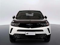 Usata Opel Mokka Ultimate 131 CV (96 kW) 2023 Bianco SUV