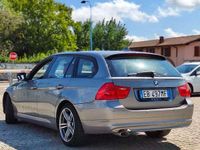 Usata BMW 320 177 CV (130 kW) 2010 Station wagon