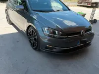 Usata VW Golf VII 115 CV (84 kW) 2018 Berlina