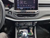 Usata Jeep Compass 131 CV (96 kW) 2021 Verde SUV