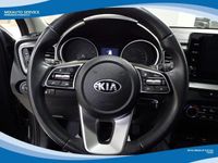 usata Kia Ceed 1.0 T-GDI 120cv 5 Porte Drive EU6