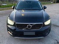 Usata Volvo XC40 Inscription 129 CV (94 kW) 2021 SUV
