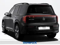 Nuova Mercedes 350 Advanced Plus 259 kW (353 CV) 2026 Nero Berlina