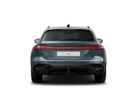 Usata Audi S5 Sport 367 CV (269 kW) 2025 Blu orizzonte metallizzato Station wagon