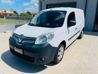 usata Renault Kangoo 1.5 90cv