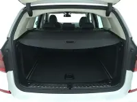 Usata BMW X3 Luxury Line 190 CV (139 kW) 2021 Biancobianco SUV