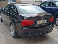 usata BMW 316 2.0 Diesel