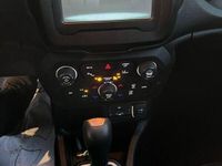 usata Jeep Renegade Renegade1.3 T4 DDCT Longitude