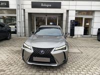 usata Lexus UX Hybrid 4WD Premium