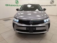 usata Opel Grandland X 1.6 phev Business Elegance fwd 225cv auto