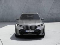 usata BMW X5 X5xDrive30d 48V Msport