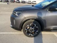 Usata Citroën C5 Aircross PureTech 131 CV (96 kW) 2023 SUV