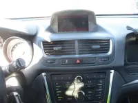 Brugt Opel Mokka Cosmo 140 HK (102 kW) 2015 Hvid SUV