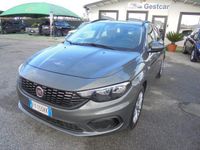 usata Fiat Tipo Tipo Station Wagon1.6 Mjt S&S SW Easy Business usato