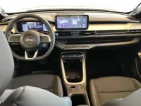 Nuova Jeep Avenger Summit 110 CV (80 kW) 2026 SUV
