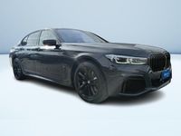 Usata BMW 730 Comfort Edition 286 CV (210 kW) 2024 Berlina