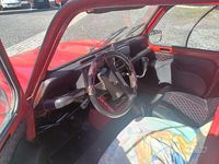 Usata Renault R4 33 CV (24 kW) 1989