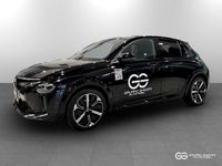 Usata Lancia Ypsilon 101 CV (74 kW) 2025 Vernice nero ardesia vernice nero ardesia Utilitaria