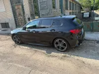 Usata BMW 118 M Sport 150 CV (110 kW) 2021 Berlina