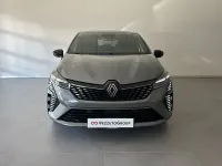 Usata Renault Clio V 101 CV (74 kW) 2024 Other Utilitaria