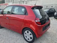 Usado Renault Twingo 90 HP (66 kW) 2016 Citadino
