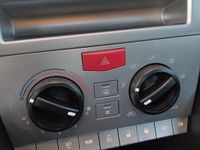 Usata Lancia Ypsilon 75 CV (55 kW) 2008 Utilitaria