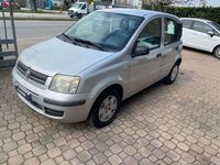 usata Fiat Panda 1.2 Dynamic eco