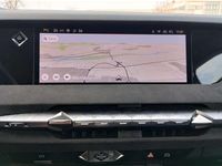 Usata DS Automobiles DS4 Performance Line Plus 179 CV (131 kW) 2022 Argento SUV