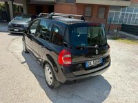 Immagine 3