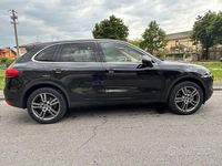 Usata Porsche Cayenne 250 CV (183 kW) 2014 SUV