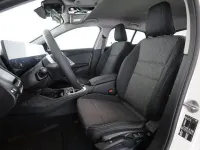 Nuova BMW 120 M Sport 156 CV (114 kW) 2026 Alpine white Utilitaria