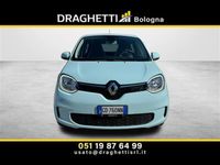 usata Renault Twingo Zen 22kWh electric manuale 5 usata - Bologna - DRAGHETTI SRL