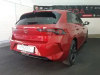 Usata Opel Astra Elegance 180 CV (132 kW) 2024 Utilitaria