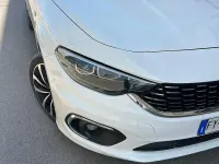 Usado Fiat Tipo 120 HP (88 kW) 2019 Carrinha