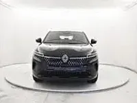 Usado Renault Austral Evolution 131 CV (96 kW) 2024 Negro SUV