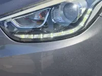 Usata Hyundai ix35 Xpossible 116 CV (85 kW) 2014 Other SUV