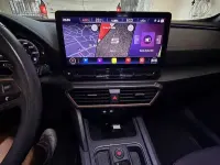 Usata Cupra Formentor 150 CV (110 kW) 2021 SUV