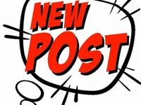 Usata Lancia Ypsilon 2025 Nero Utilitaria