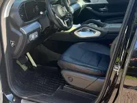 Usata Mercedes GLE300 Executive 272 CV (200 kW) 2023 SUV
